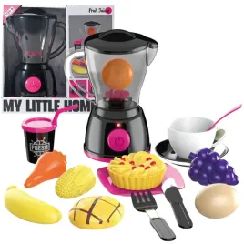 blender-kielichowy-mikser-zabawkowy-dla-dzieci-akcesoria