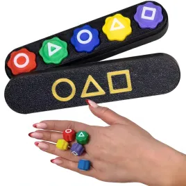 kostki-gonggi-kosci-do-gry-squid-game-gongi-gra-koreanska-pudelko