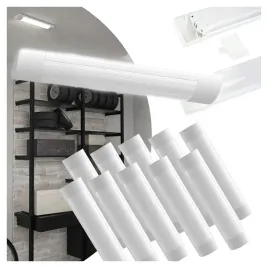 lampa-led-sufitowa-panel-oprawa-natynkowa-listwa-batten-9w-30cm-4000k-10szt