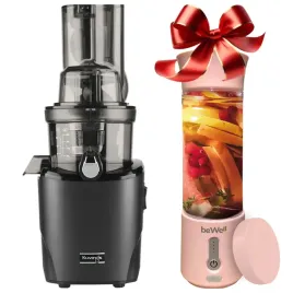 kuvings-revo830-wyciskarka-wolnoobrotowa-do-sokow-prezent-blender-bewell