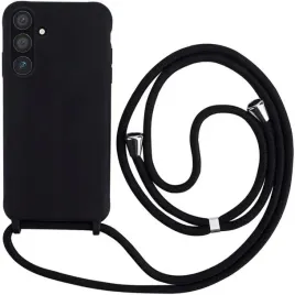 keteen-etui-na-samsung-galaxy-s23-fe-silikonowe-ze-smyczka