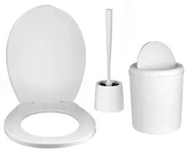 zestaw-kpl-lazienkowy-bialy-kosz-szczotka-wc-deska-sedesowa-dba