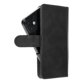 etui-uniwersalna-common-rozmiar-s