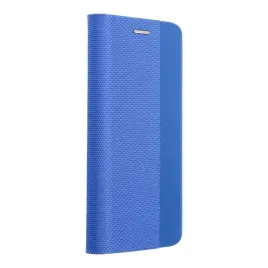 etui-sensitive-book-do-xiaomi-redmi-13c-niebieski
