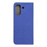 etui-sensitive-book-do-xiaomi-redmi-13c-niebieski-stan-nowy