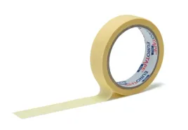 tasma-papierowa-malarska-maskujaca-25mm-25m-mocna-trwala