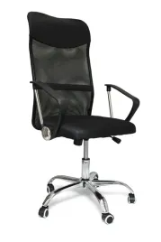 fotel-obrotowy-biurowy-krzeslo-ergonomiczny-wzmocniona-konstrukcja-premium