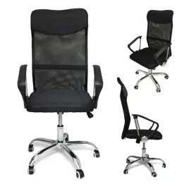 fotel-obrotowy-biurowy-krzeslo-ergonomiczny-wzmocniona-konstrukcja-premium