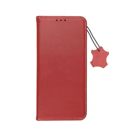 etui-skorzana-smart-pro-do-xiaomi-redmi-13c-poco-c65-bordowy