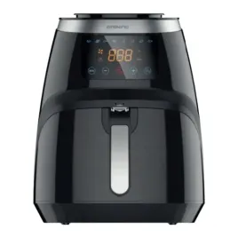 frytkownica-ambiano-quigg-niskotluszczowa-gt-af-02-26l-1300watt