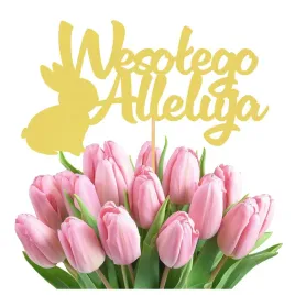 zajac-wielkanocny-topper-wesolego-alleluja-na-wielkanoc-swieconka-bukiet