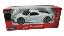 porsche-918-spyder-kolekcjonerski-metalowy-samochod-resorak-welly-1-34-b