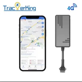 lokalizator-gps-do-samochodu-car-track-4g-mozliwosc-unieruchomienia-auta