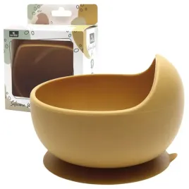 miseczka-silikonowa-dla-dziecka-blw-z-przyssawka-lorelli-zolta