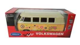 volkswagen-t1-bus-kolekcjonerski-metalowy-samochod-resorak-welly-1-34-kwiat