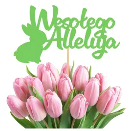 dekoracje-wielkanocne-topper-zajac-wesolego-alleluja-do-swieconki-bukietu