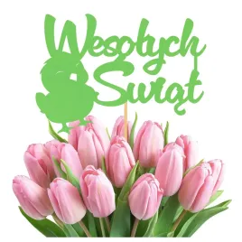 dekoracje-wielkanocne-topper-kurczak-do-swieconki-wesolych-swiat-wielkanoc