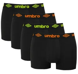 umbro-bokserki-meskie-czarne-guma-green-orange-4-pak-l