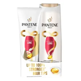 wzmacniajacy-zestaw-do-wlosow-pantene-infinitely-long-szampon-odzywka