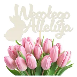 dekoracje-wielkanocne-zajac-wielkanocny-do-swieconki-bukietu-na-wielkanoc