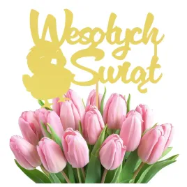 topper-kurczaczek-wielkanocny-do-swieconki-koszyczka-na-wielkanoc-napis