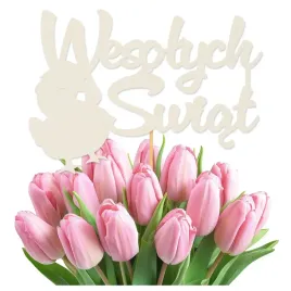 topper-kurczak-wielkanocny-do-dekoracji-swieconki-bukietu-na-wielkanoc