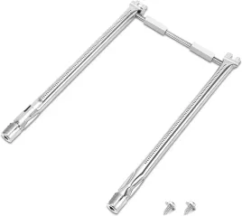 palnik-grillowy-69785-weber-spirit-200-series-18-cali-ze-stali-nierdzewnej