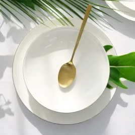 villa-italia-serwis-obiadowy-porcelanowy-na-6-osob-boston-gold