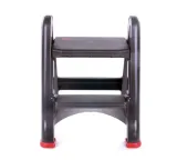 curver-drabina-taboret-2-stopnie-155160-liczba-szczebli-2
