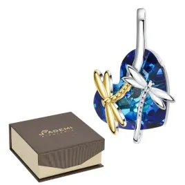 zawieszka-srebro-925-z-duza-kolorowa-cyrkonia-serce-wazka-wisiorek-hit