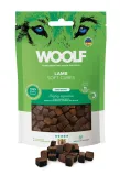 woolf-cubes-monoprotein-lamb-100g