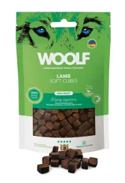 woolf-cubes-monoprotein-lamb-100g