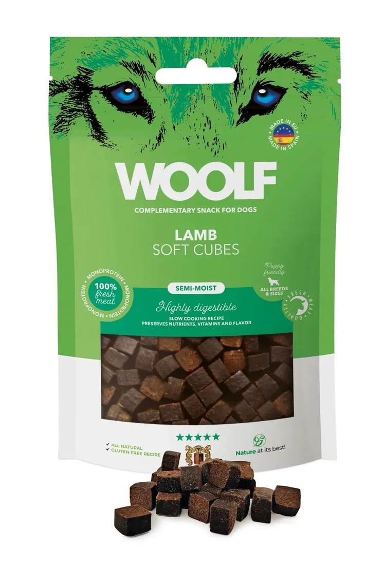woolf-cubes-monoprotein-lamb-100g