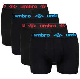 umbro-bokserki-meskie-czarne-kolorowe-logo-4-pak-xxl