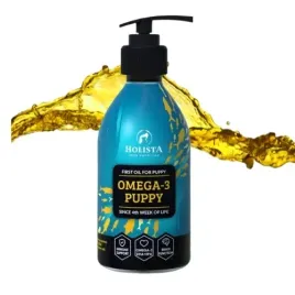 holista-omega3-puppy-oil-100ml