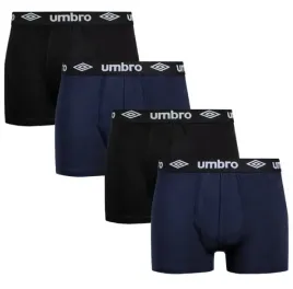 umbro-bokserki-meskie-czarny-granatowy-4-pak-xxl