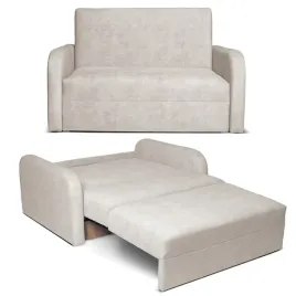 kanapa-dalia-ii-fotel-amerykanka-bezowa-quintana-02-welur-producent