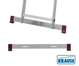 stabilizator-do-drabin-krause-corda-615x20x800-mm