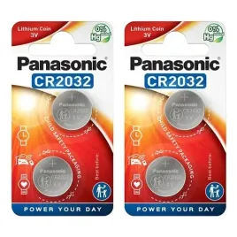 baterie-litowe-guzikowe-panasonic-cr2032-do-wagi-pilota-4-szt-2-op