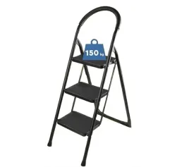 drabinka-3-stopniowa-rozkladana-niteo-do-150-kg