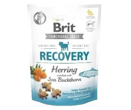 smakolyk-brit-care-functional-snack-recovery-150g