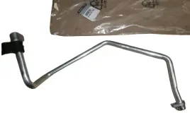 przewod-klimatyzacji-r-master-iii2-3dci-movano-b-924800018r-9246000q0e