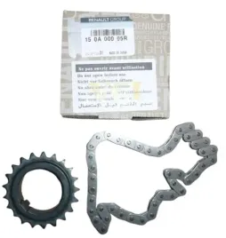 lancuch-pompy-oleju-r-espace-v-megane-iii-iv-1-6dci-vivaro-b-150a00005r