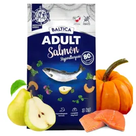 baltica-adult-salmon-hypoallergenic-m-3kg-karma