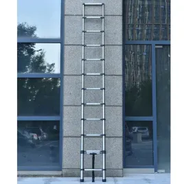 drabina-teleskopowa-przystawna-3-8m-12-5ft-dayplus