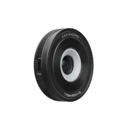 obiektyw-makro-freewell-45x-powiekszenie-oswietlenie-led-iphone-samsung