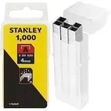 zszywki-typ-a-stanley-tra202t-4mm-1000-sztuk