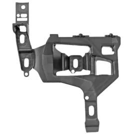 wspornik-mocowanie-lampy-reflektora-lewego-corsa-e-39003558-oryginal