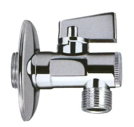 zawor-katowy-z-filtrem-do-pralki-1-2x3-4-kurek-do-zmywarki-chrom