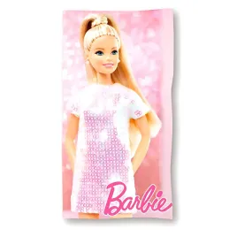 recznik-plazowy-barbie-140x70-cm-szybkoschnacy-mikrofibra-dziewczecy